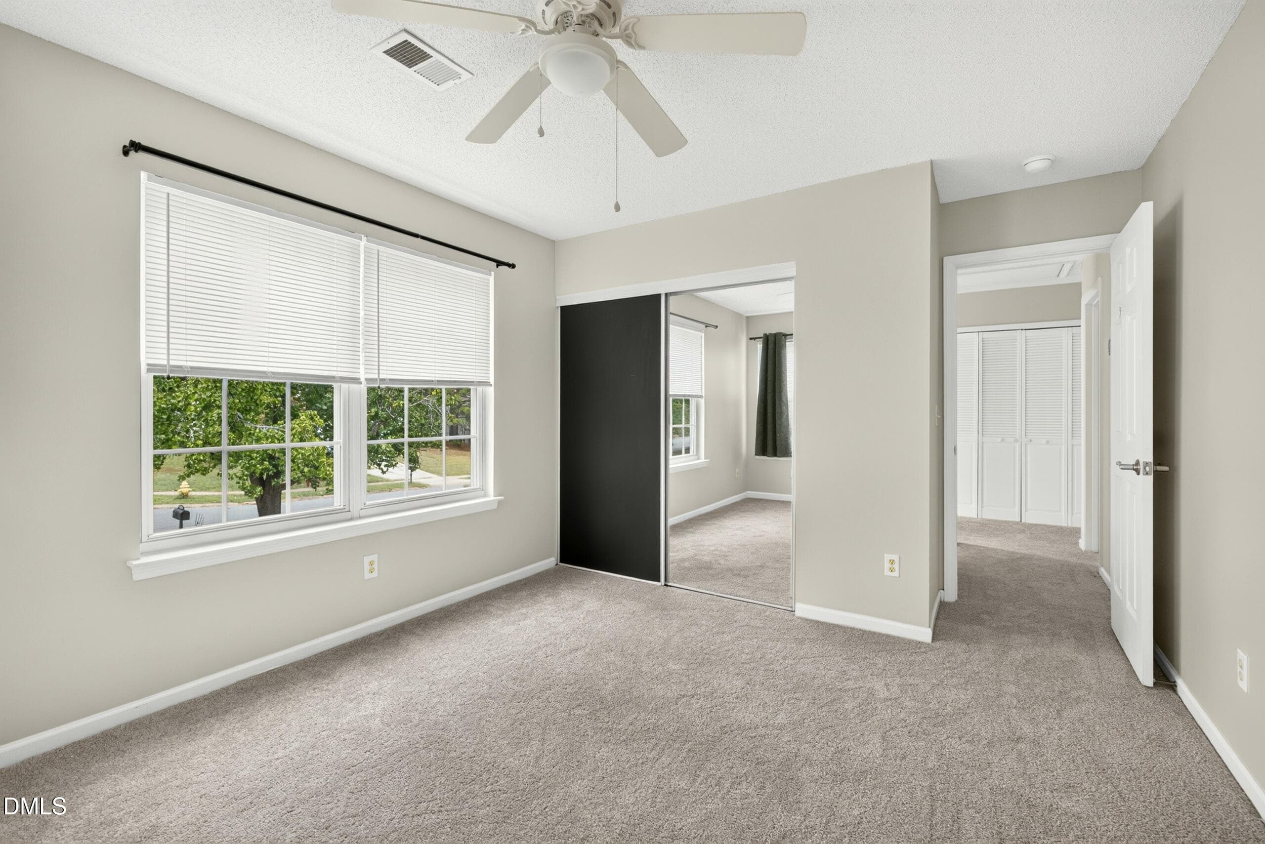 048__B5A9639 - 313 Sturminster Drive, Holly Springs, NC 27540, Holly Springs