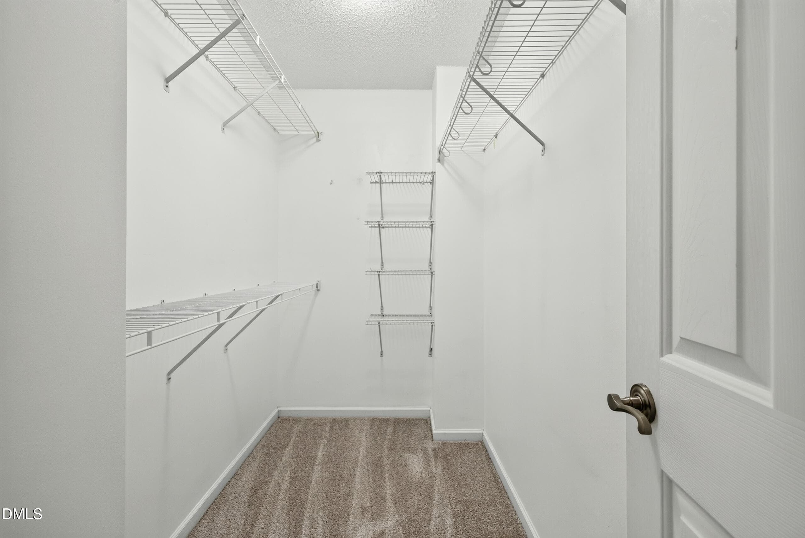 042__B5A9618 - 313 Sturminster Drive, Holly Springs, NC 27540, Holly Springs
