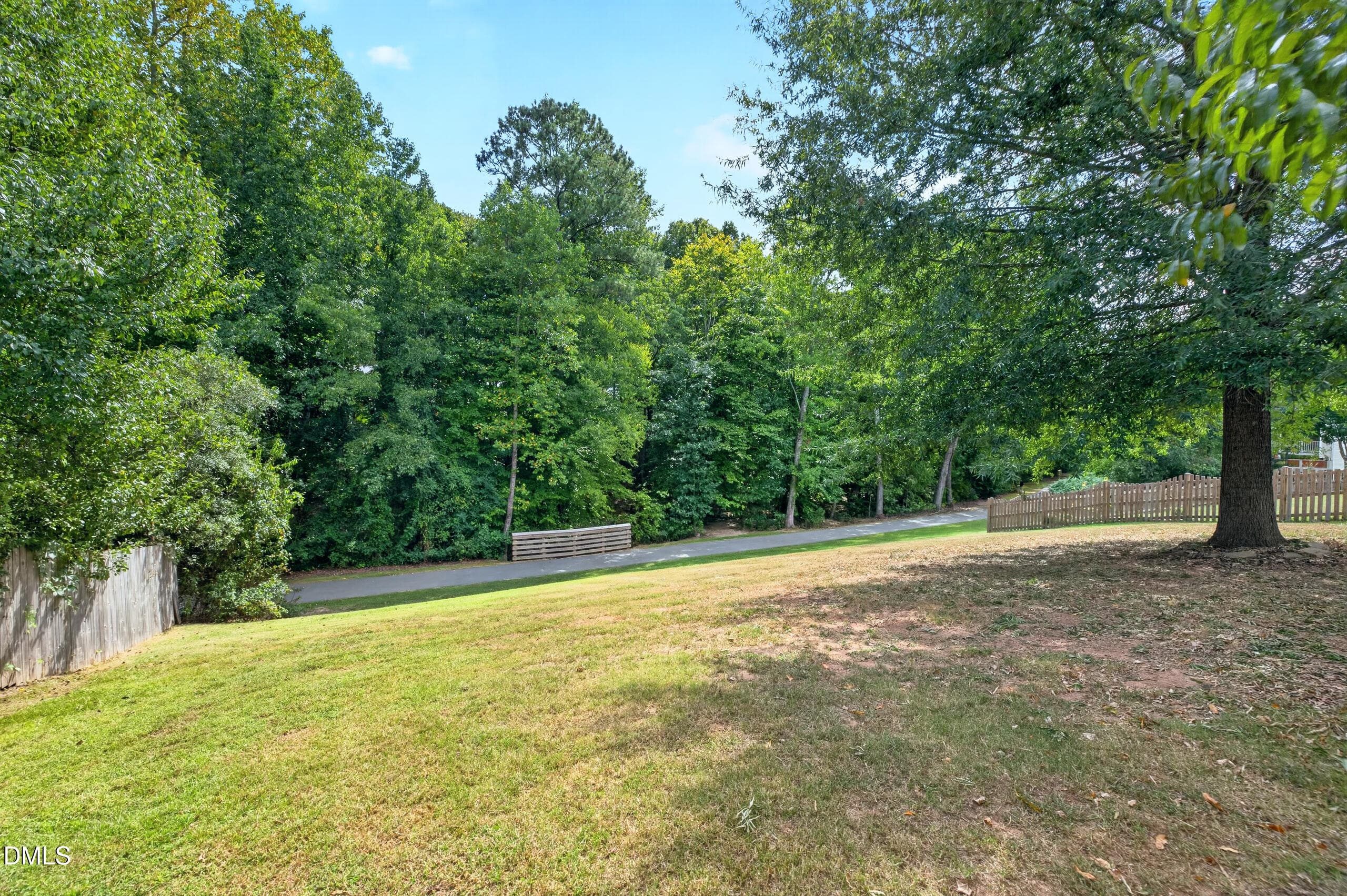 050__B5A9483 - 313 Sturminster Drive, Holly Springs, NC 27540, Holly Springs