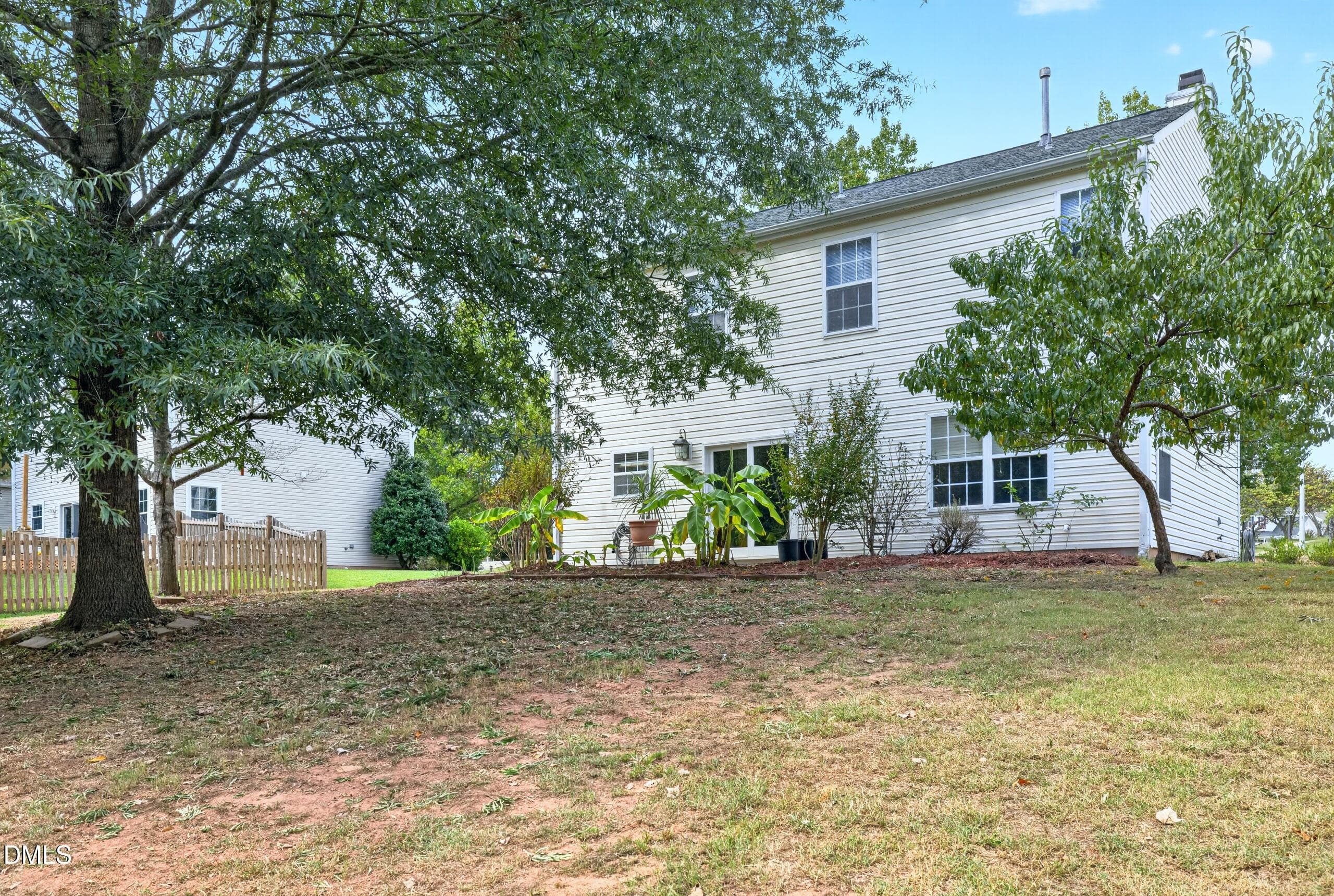 052__B5A9492 - 313 Sturminster Drive, Holly Springs, NC 27540, Holly Springs