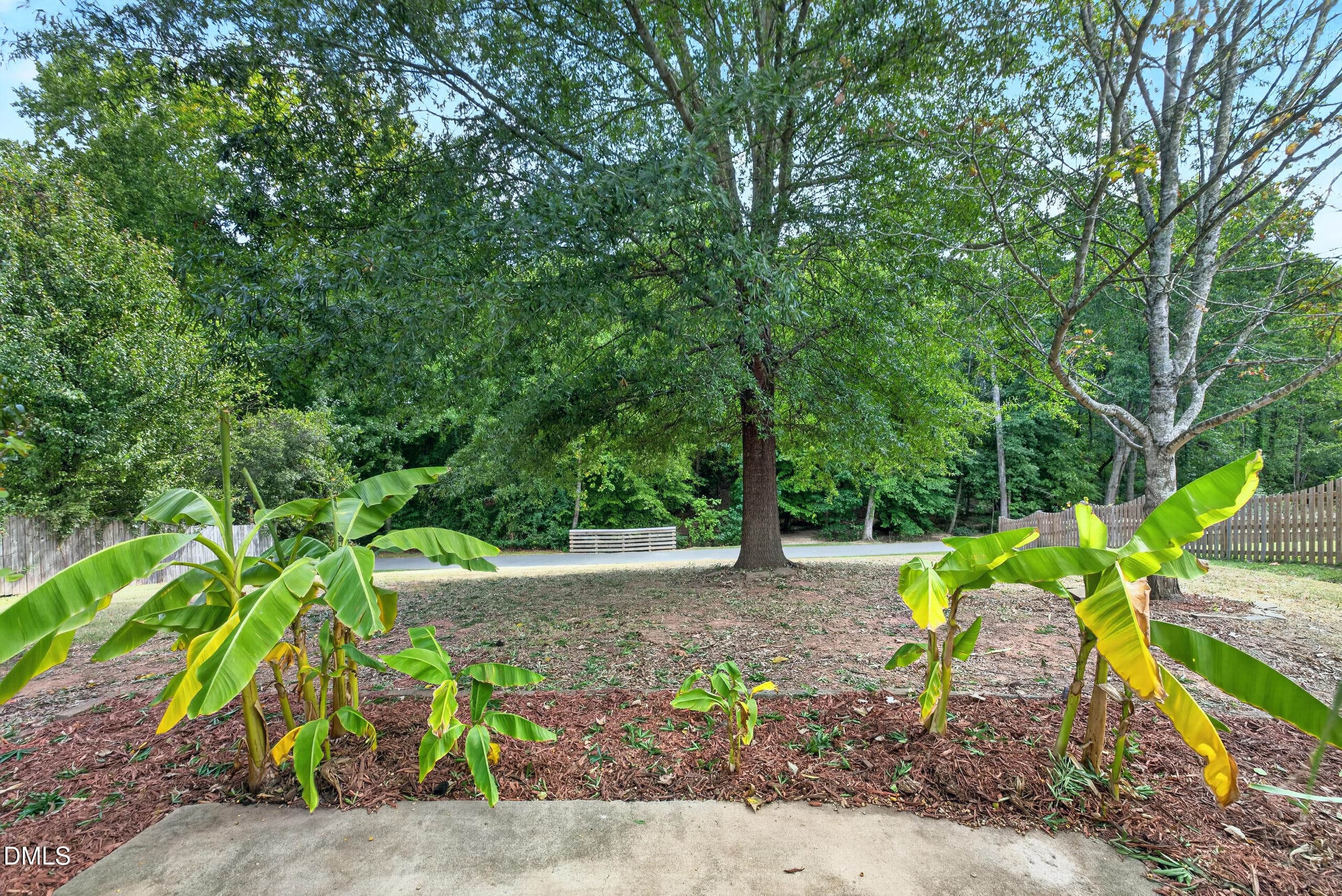 055__B5A9505 - 313 Sturminster Drive, Holly Springs, NC 27540, Holly Springs