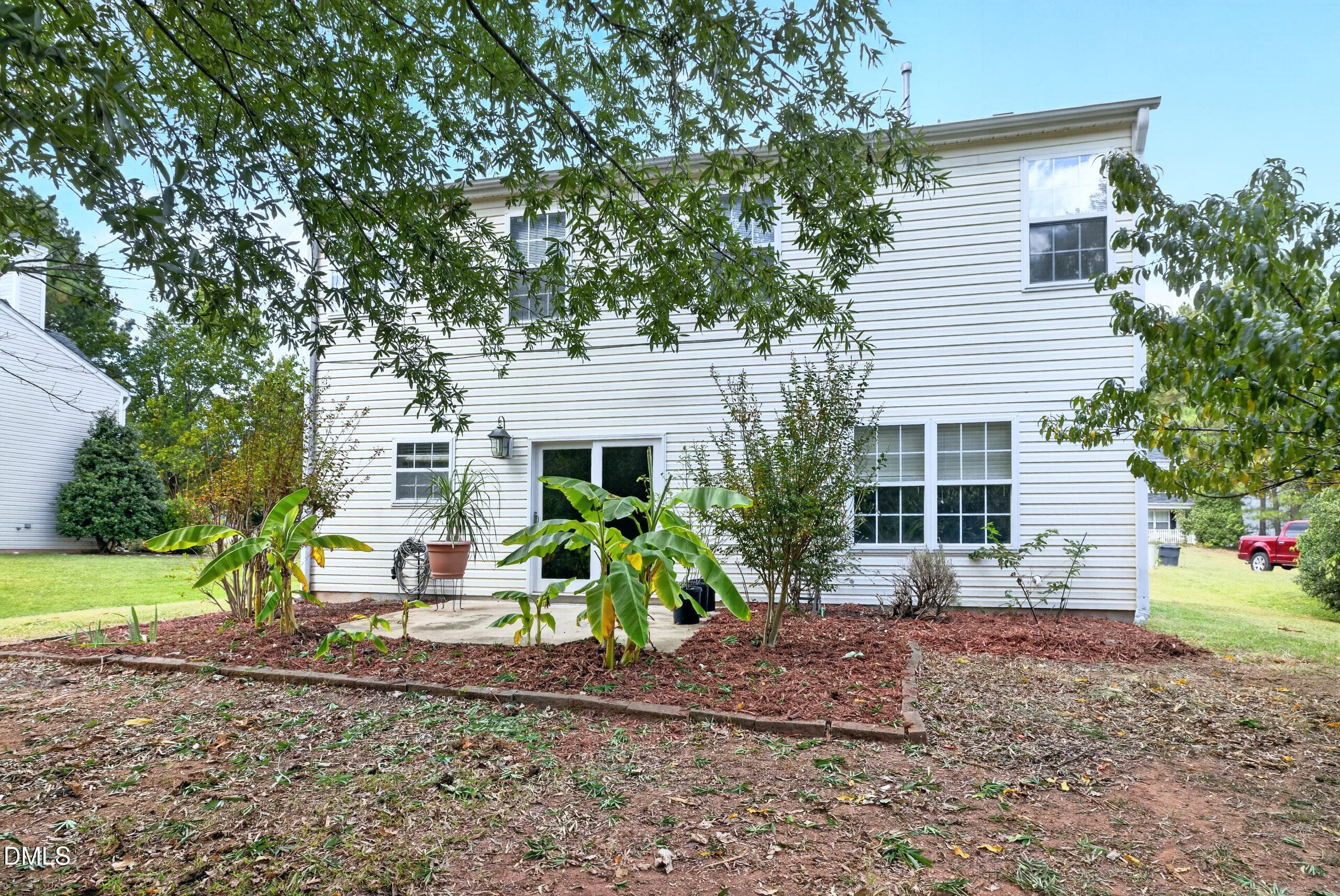 056__B5A9493 - 313 Sturminster Drive, Holly Springs, NC 27540, Holly Springs