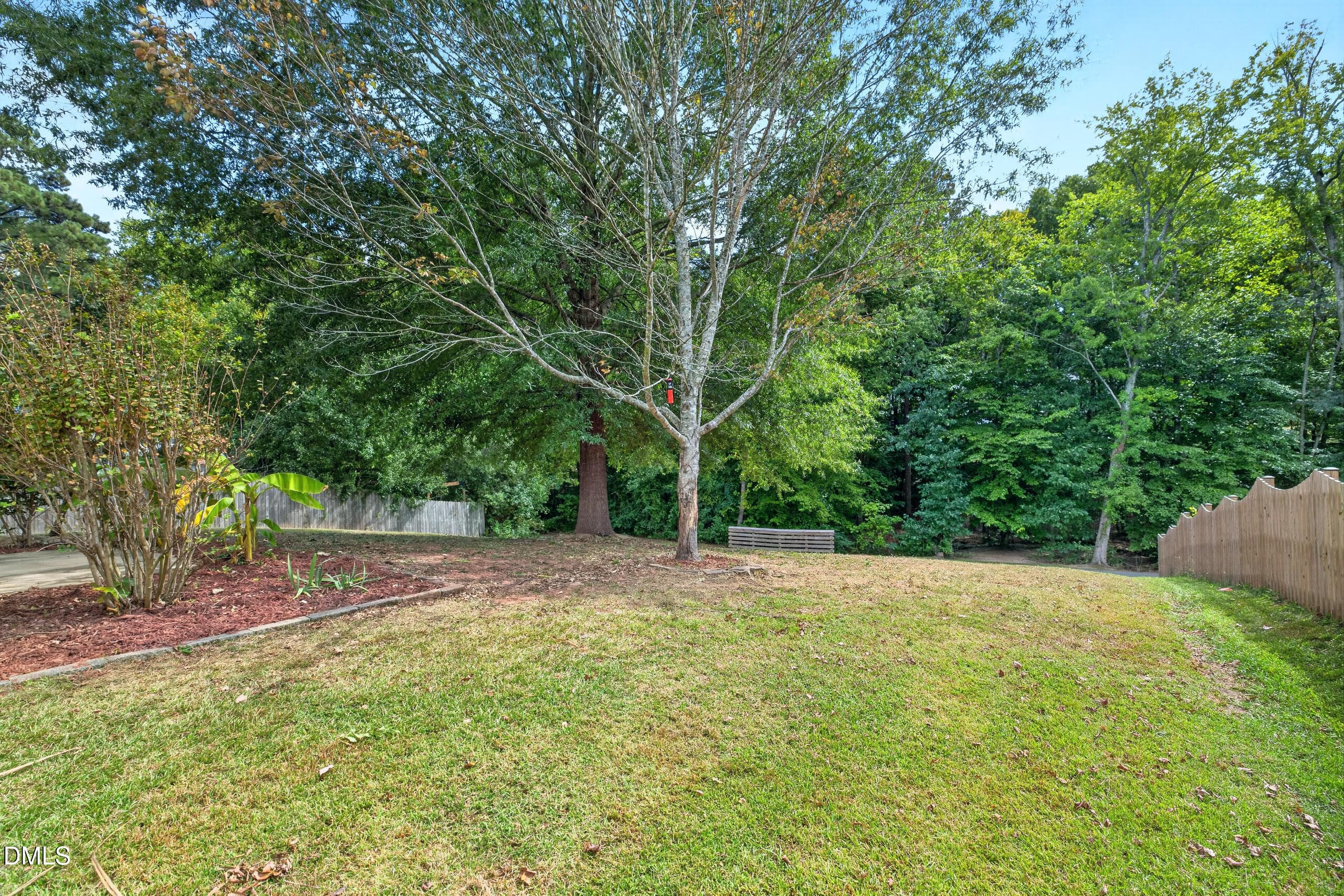 058__B5A9513 - 313 Sturminster Drive, Holly Springs, NC 27540, Holly Springs
