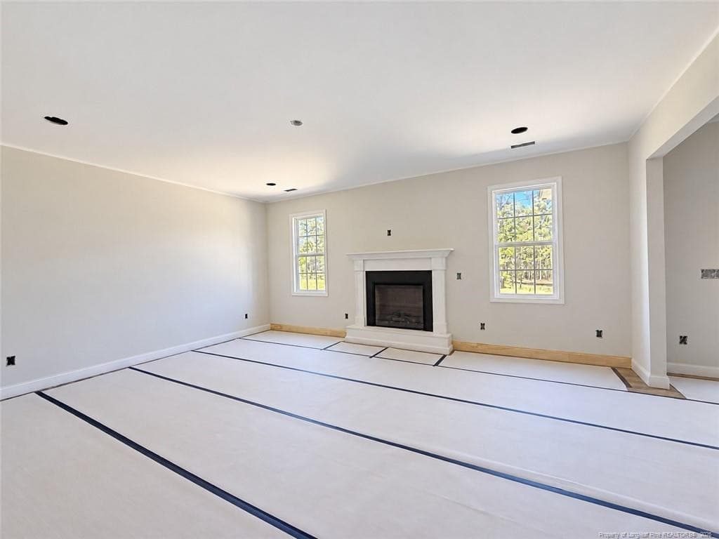 Photo 5 - 225 Harborwood Street, Lillington, NC 27546