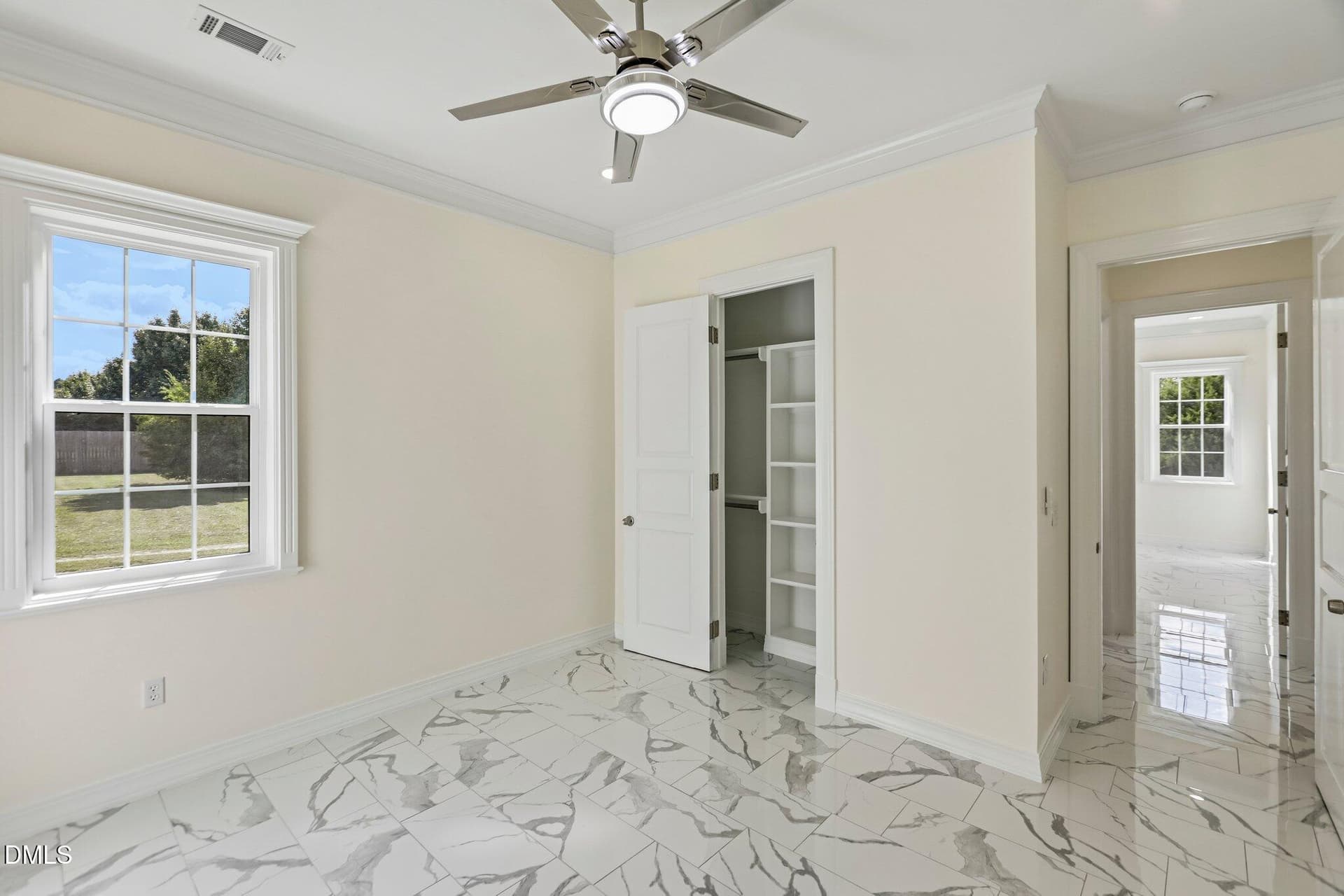 18-web-or-mls-James Norris Rd-S3009-018 - 658 James Norris Road, Angier, NC 27501