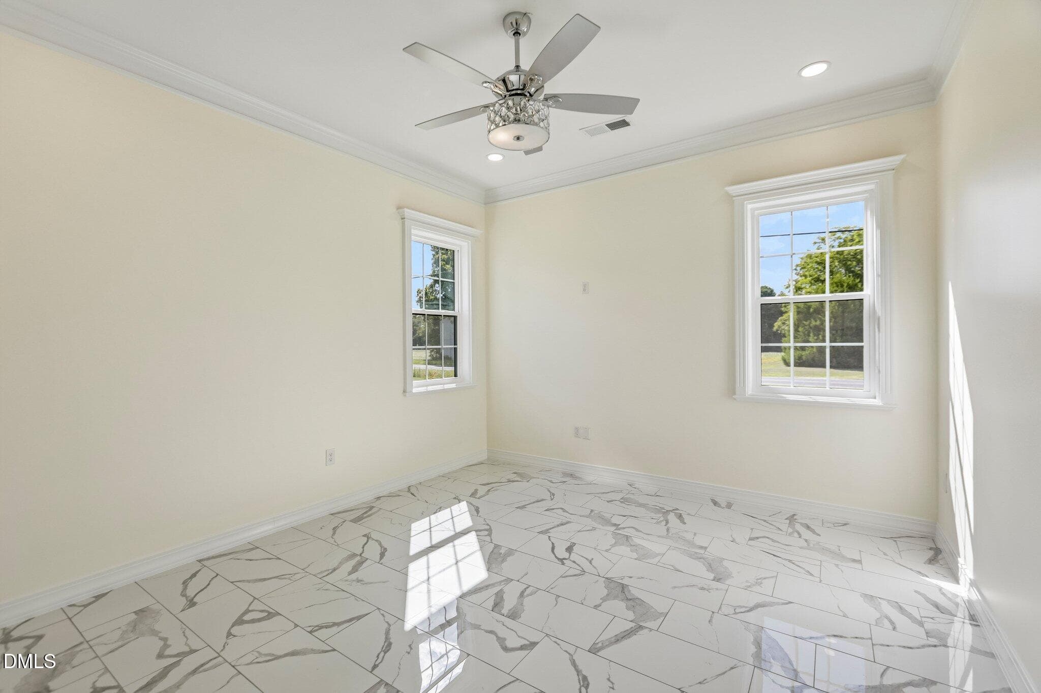 21-web-or-mls-James Norris Rd-S3009-021 - 658 James Norris Road, Angier, NC 27501, Angier