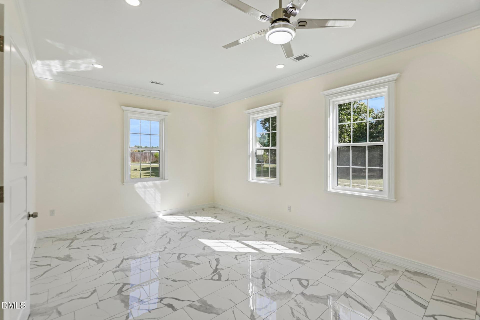 24-web-or-mls-James Norris Rd-S3009-024 - 658 James Norris Road, Angier, NC 27501