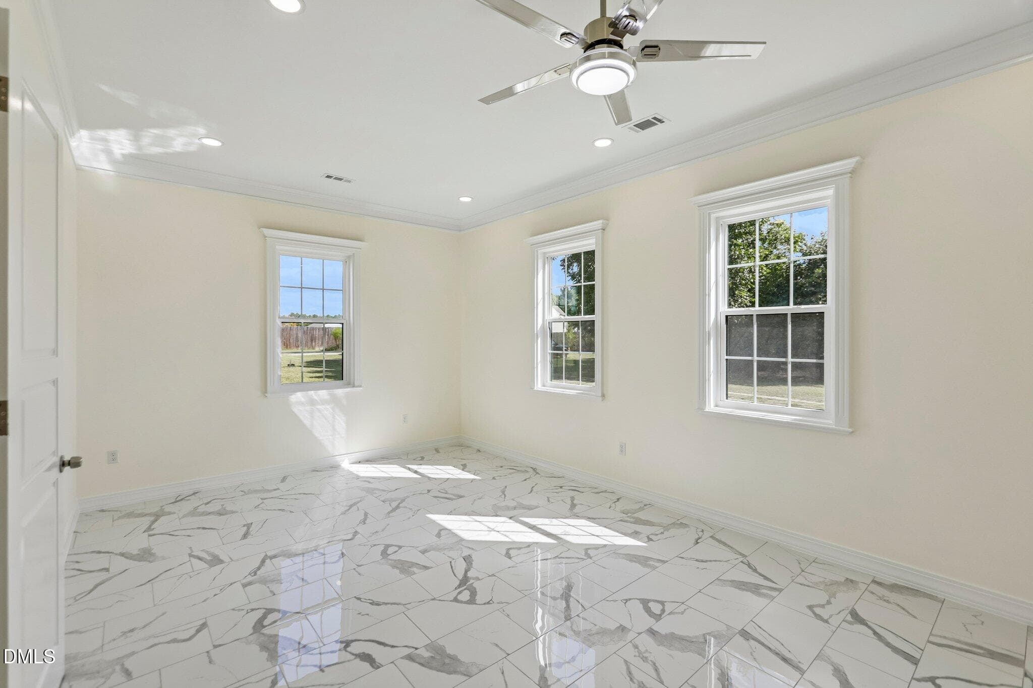 24-web-or-mls-James Norris Rd-S3009-024 - 658 James Norris Road, Angier, NC 27501, Angier