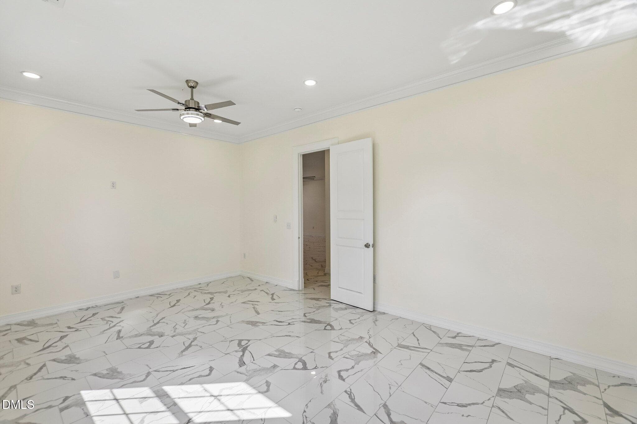 25-web-or-mls-James Norris Rd-S3009-025 - 658 James Norris Road, Angier, NC 27501, Angier