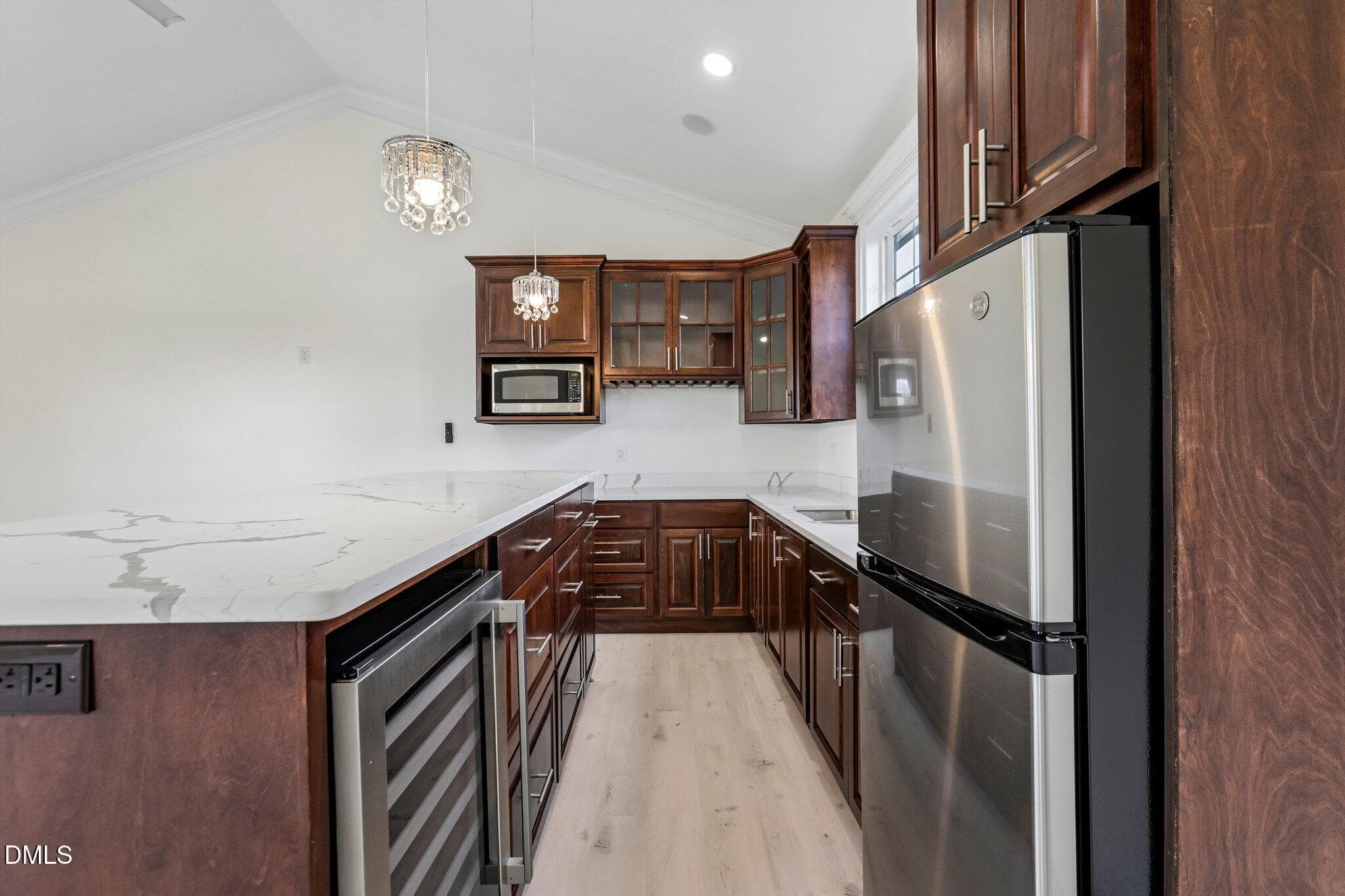 30-web-or-mls-James Norris Rd-S3009-030 - 658 James Norris Road, Angier, NC 27501, Angier