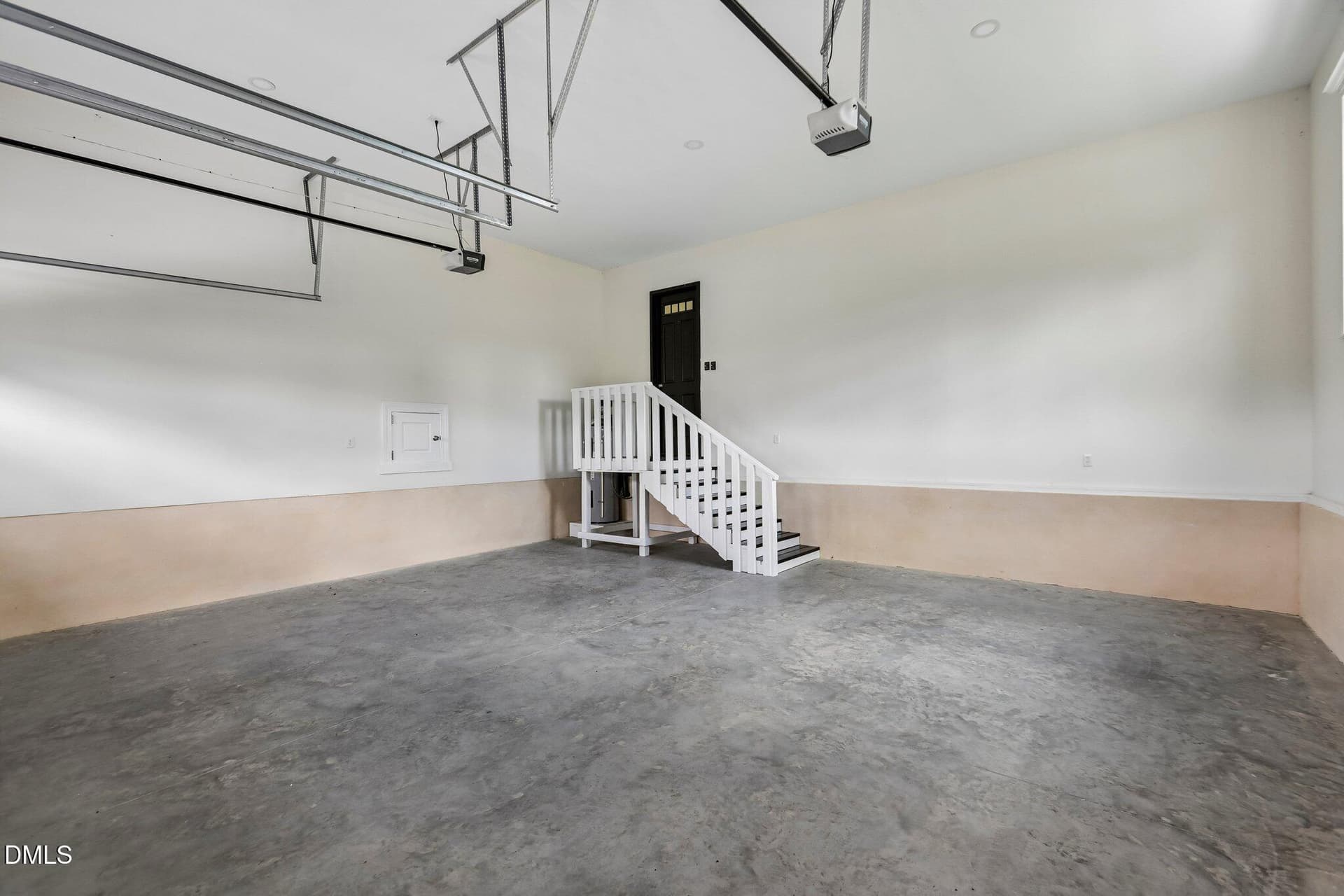 31-web-or-mls-James Norris Rd-S3009-031 - 658 James Norris Road, Angier, NC 27501