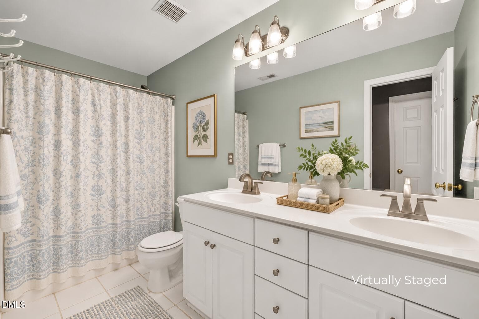2 - 119 Spring Branch Drive, Four Oaks, NC 27524, Four Oaks