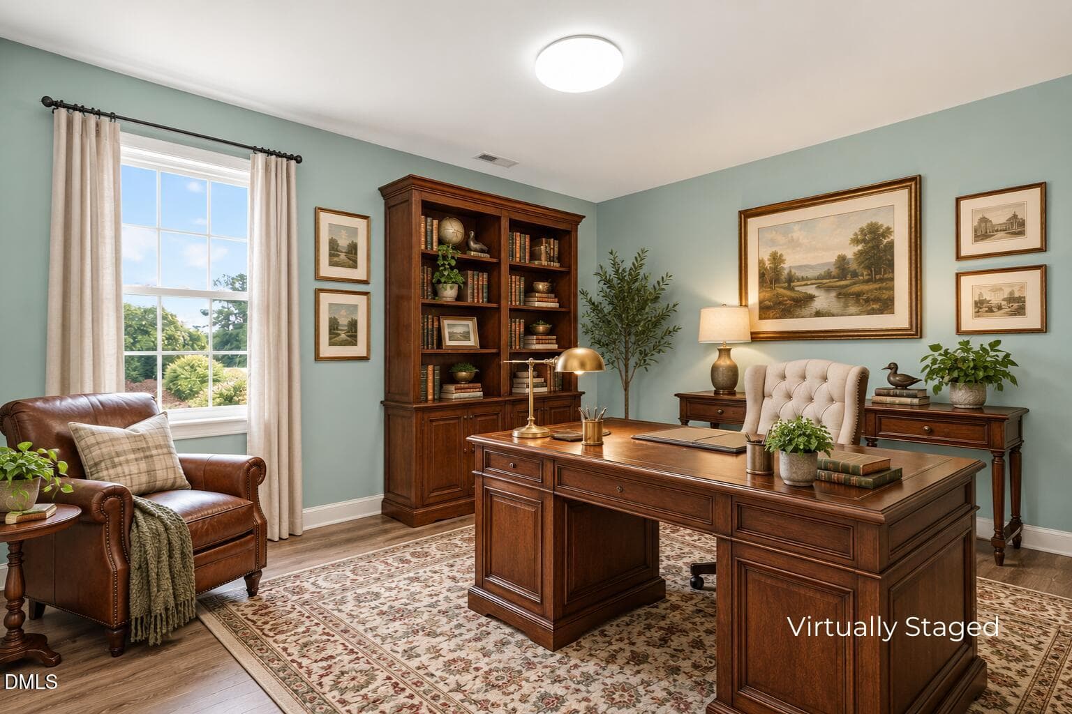3 - 119 Spring Branch Drive, Four Oaks, NC 27524, Four Oaks