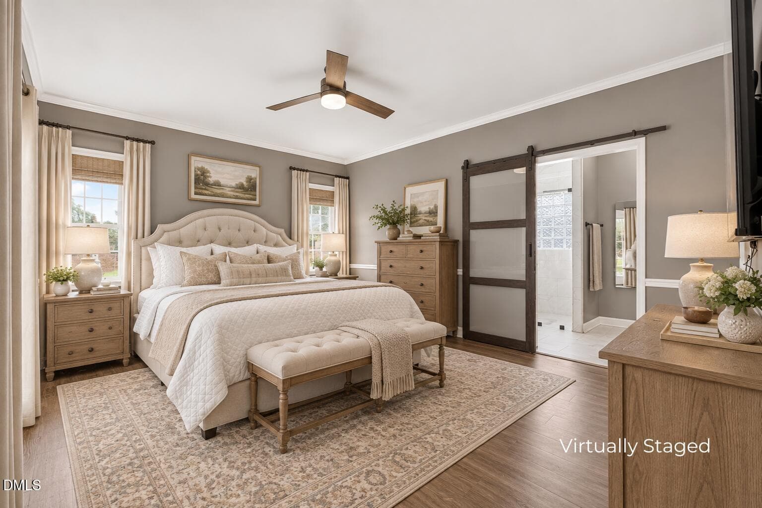 6 - 119 Spring Branch Drive, Four Oaks, NC 27524, Four Oaks