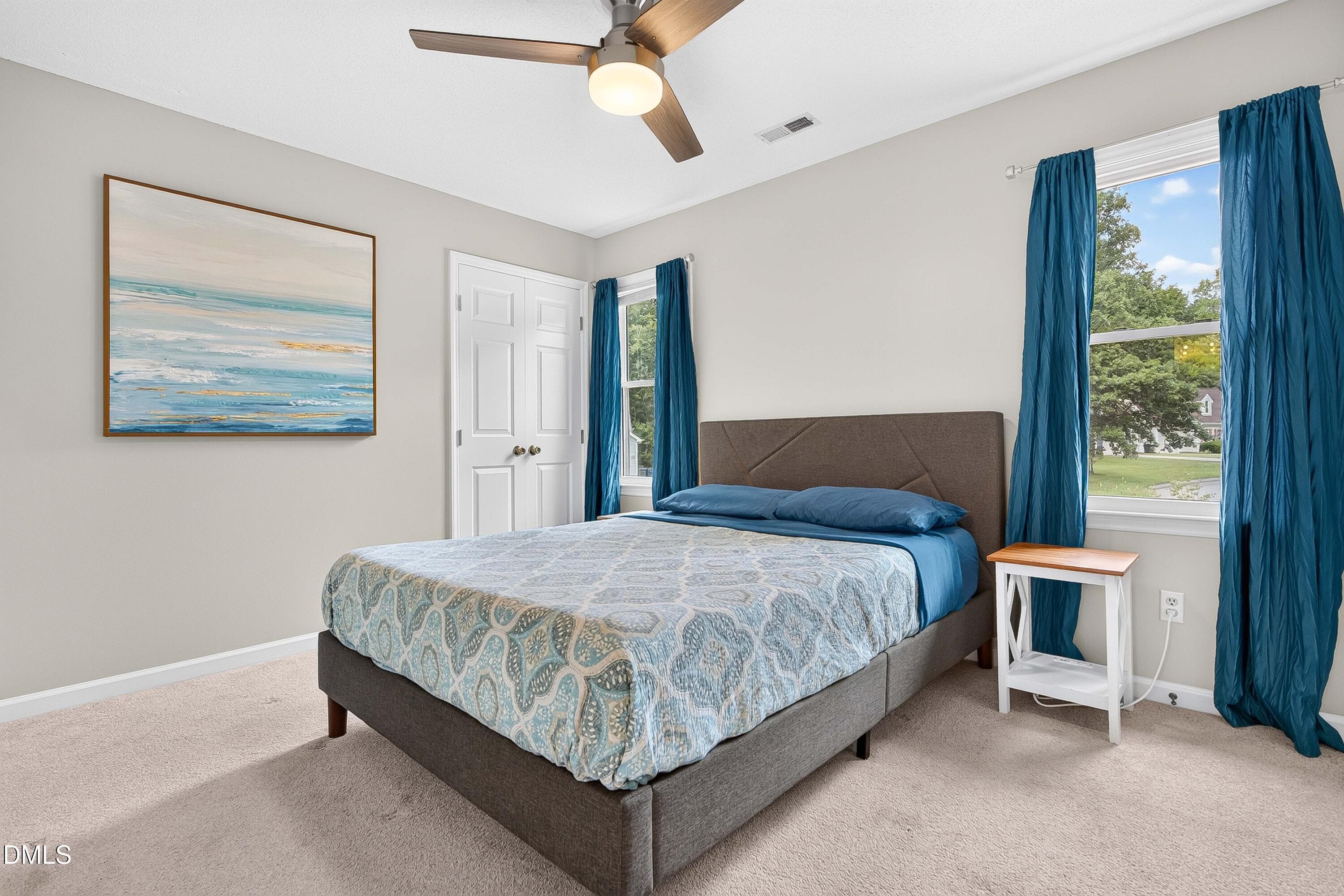 908CliffordDr_21 - 908 Clifford Drive, Durham, NC 27704