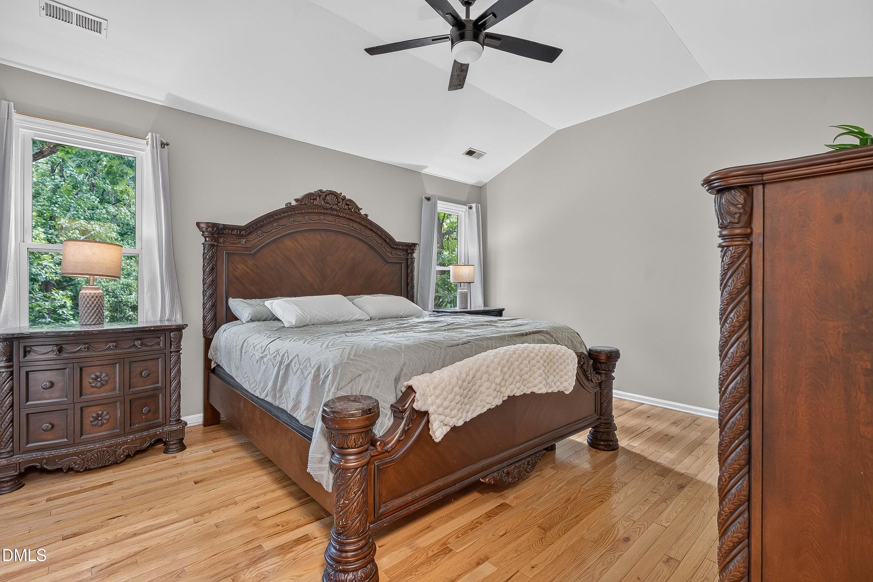908CliffordDr_26 - 908 Clifford Drive, Durham, NC 27704