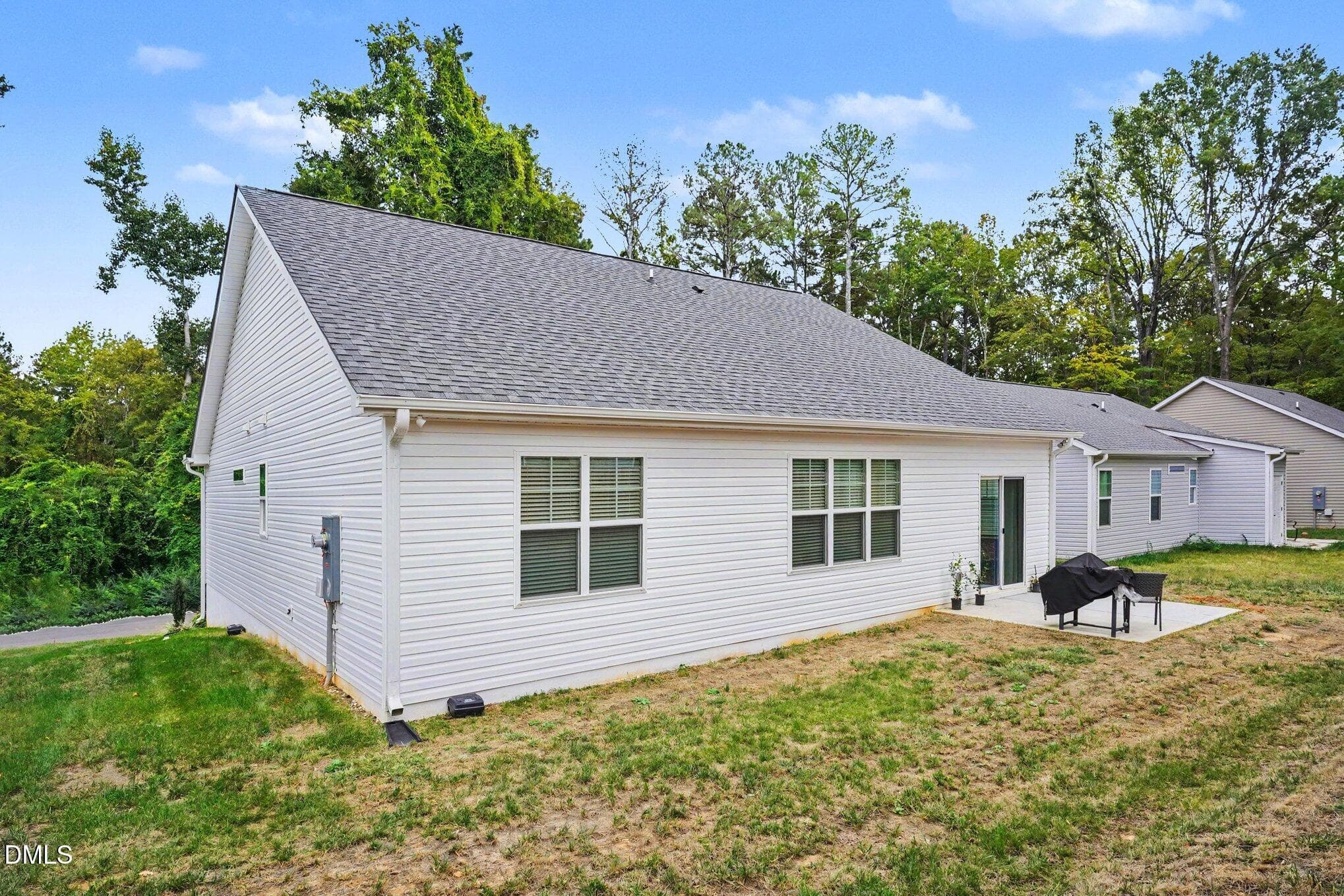 022_file_2368 - 216 E College Street, Franklinton, NC 27525, Franklinton