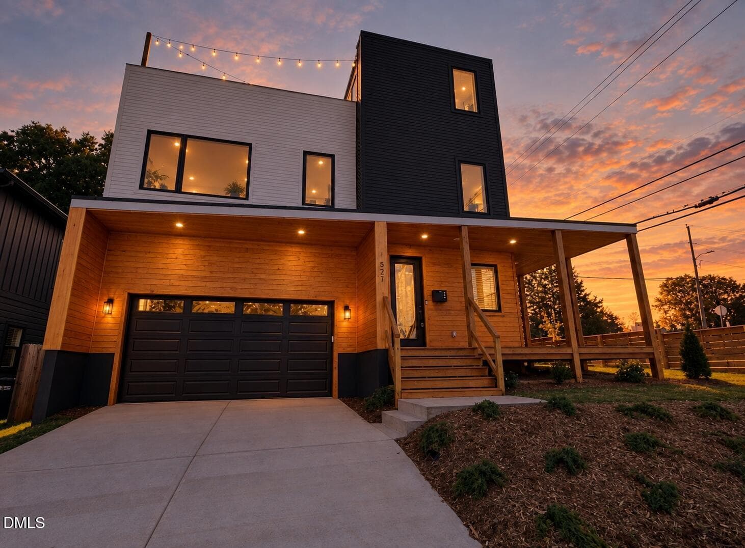 IMG_1436 - 521 Coleman Street, Raleigh, NC 27610