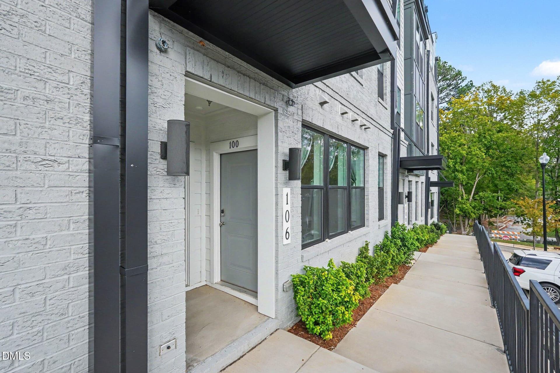 002_file_6322 - 106 Ailey Brook Way 100, Wake Forest, NC 27587