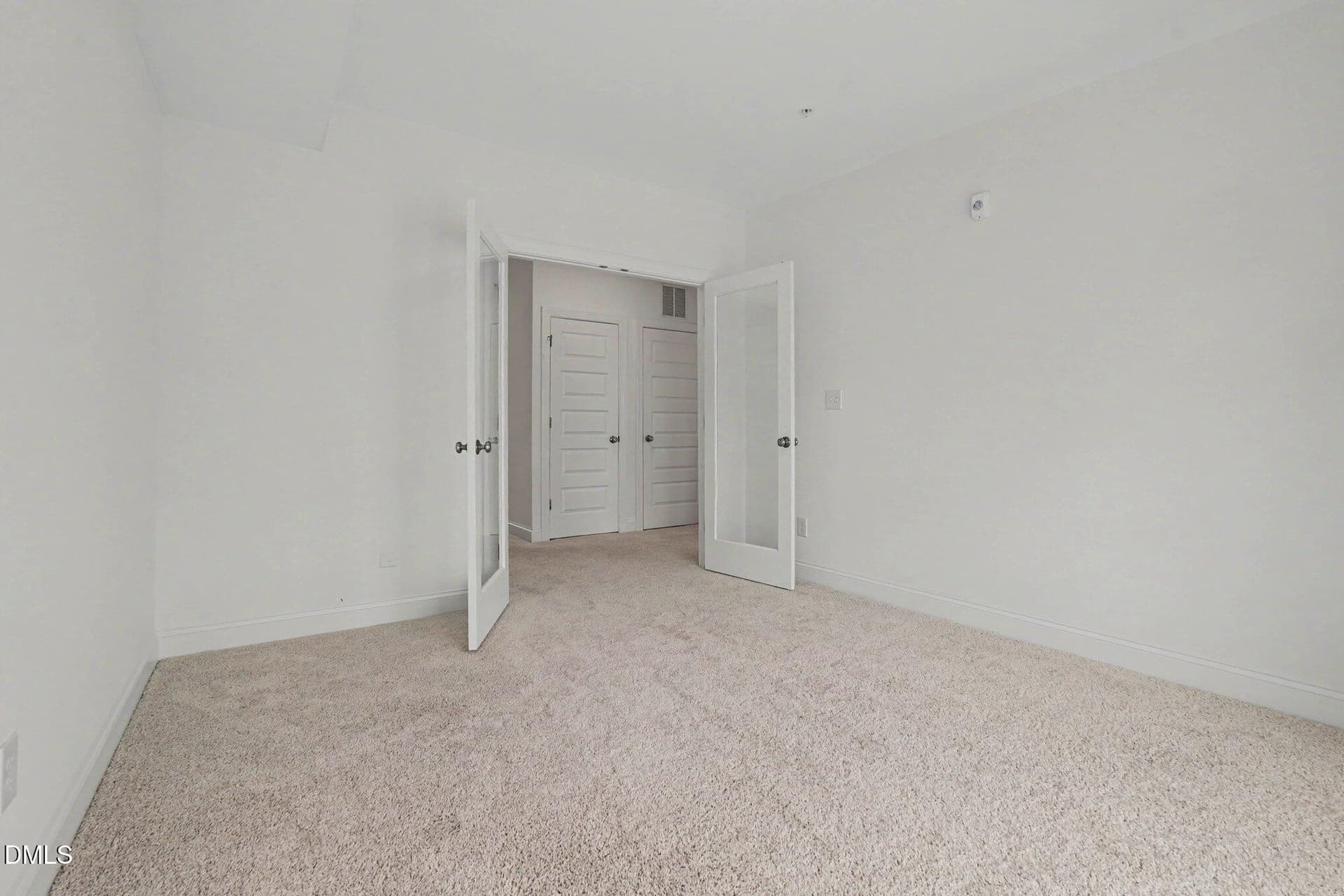 015_file_4185 - 106 Ailey Brook Way 100, Wake Forest, NC 27587