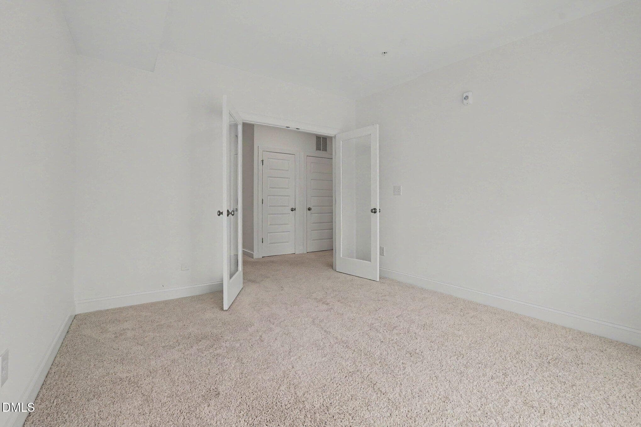 015_file_4185 - 106 Ailey Brook Way 100, Wake Forest, NC 27587