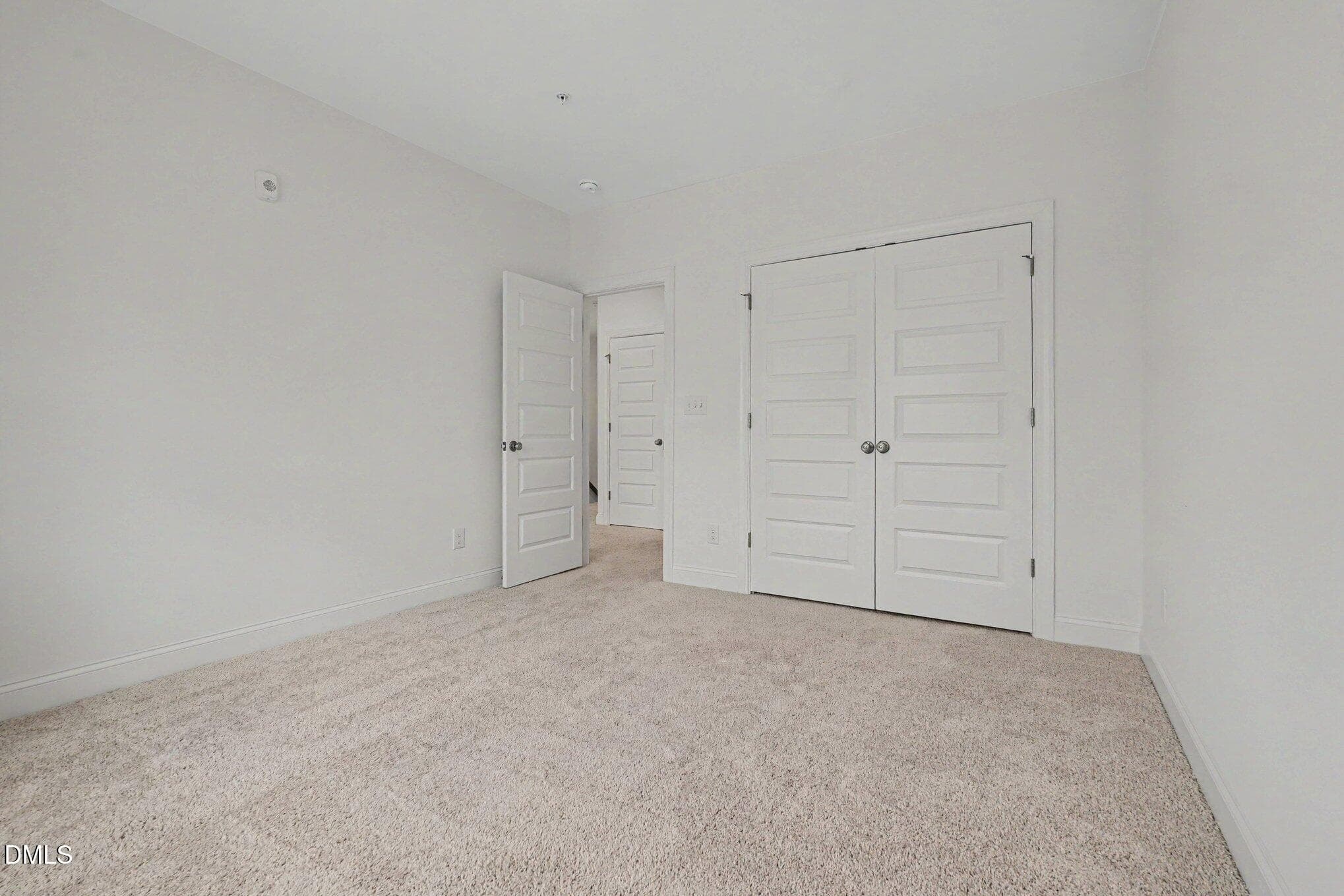 017_file_4386 - 106 Ailey Brook Way 100, Wake Forest, NC 27587