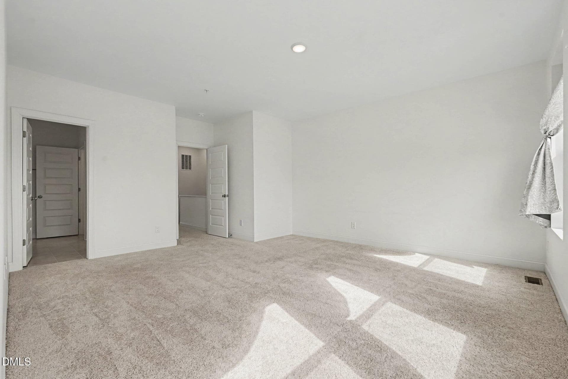 021_file_4415 - 106 Ailey Brook Way 100, Wake Forest, NC 27587