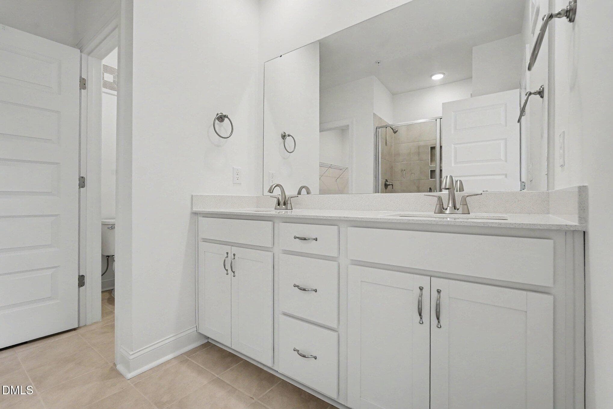 024_file_9941 - 106 Ailey Brook Way 100, Wake Forest, NC 27587
