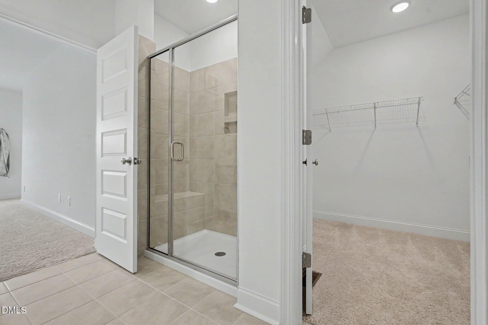 025_file_2593 - 106 Ailey Brook Way 100, Wake Forest, NC 27587
