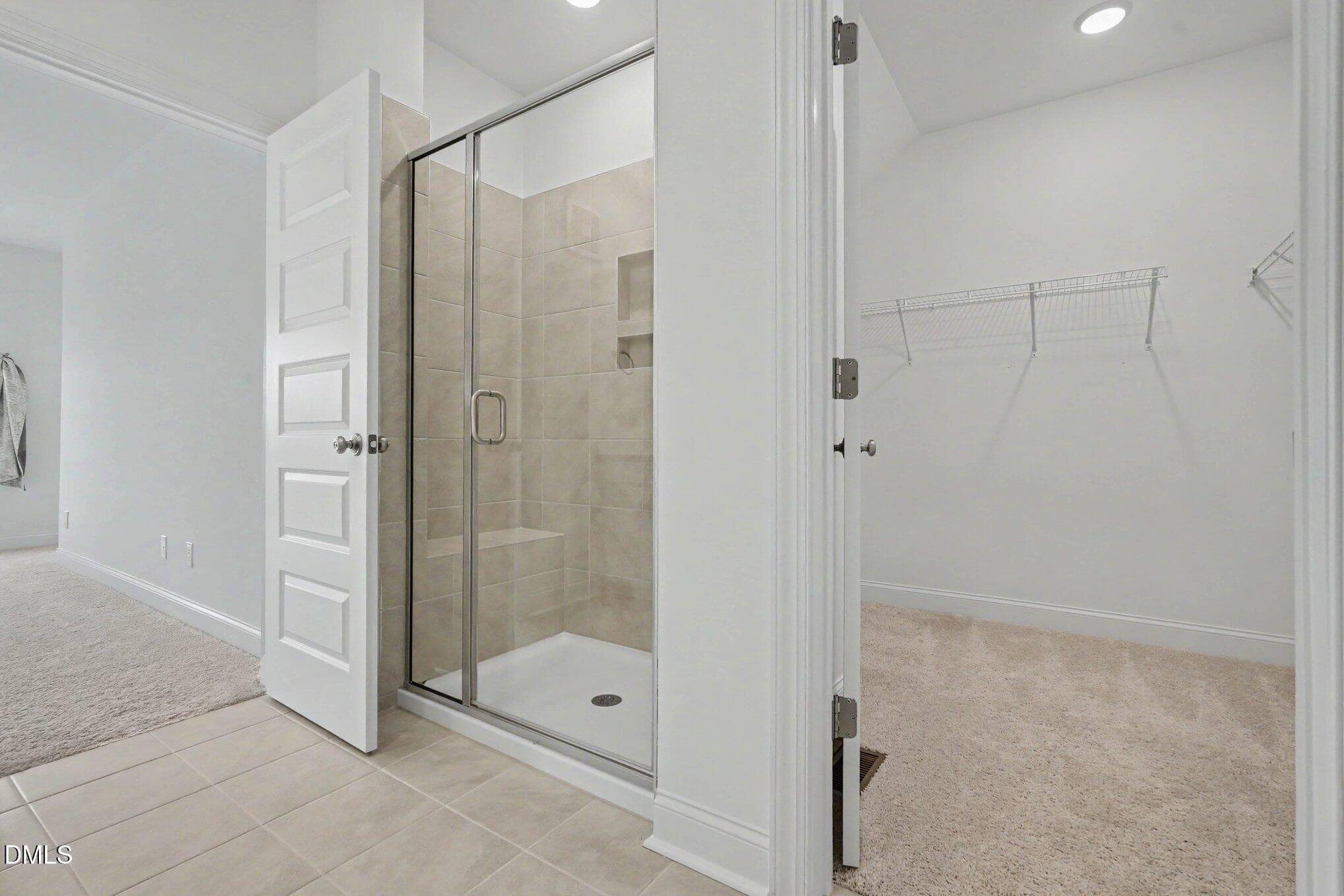 025_file_2593 - 106 Ailey Brook Way 100, Wake Forest, NC 27587