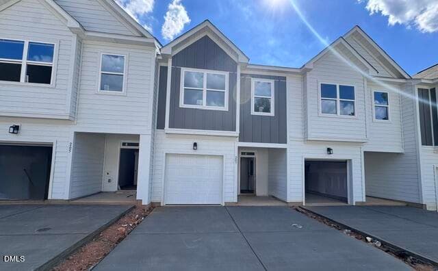 IMG_8817 - 207 Kerag Way, Garner, NC 27529