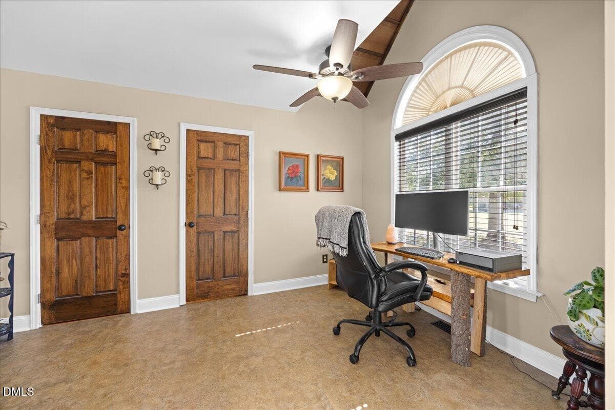 02-2A1A1111 - 3636- A Holly Grove Road, Dunn, NC 28334