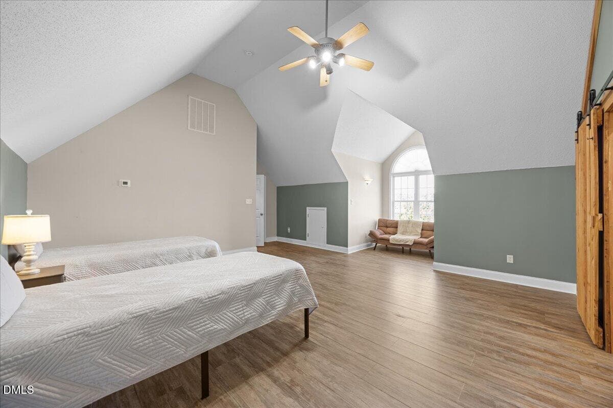 30-2A1A1195 - 3636- A Holly Grove Road, Dunn, NC 28334