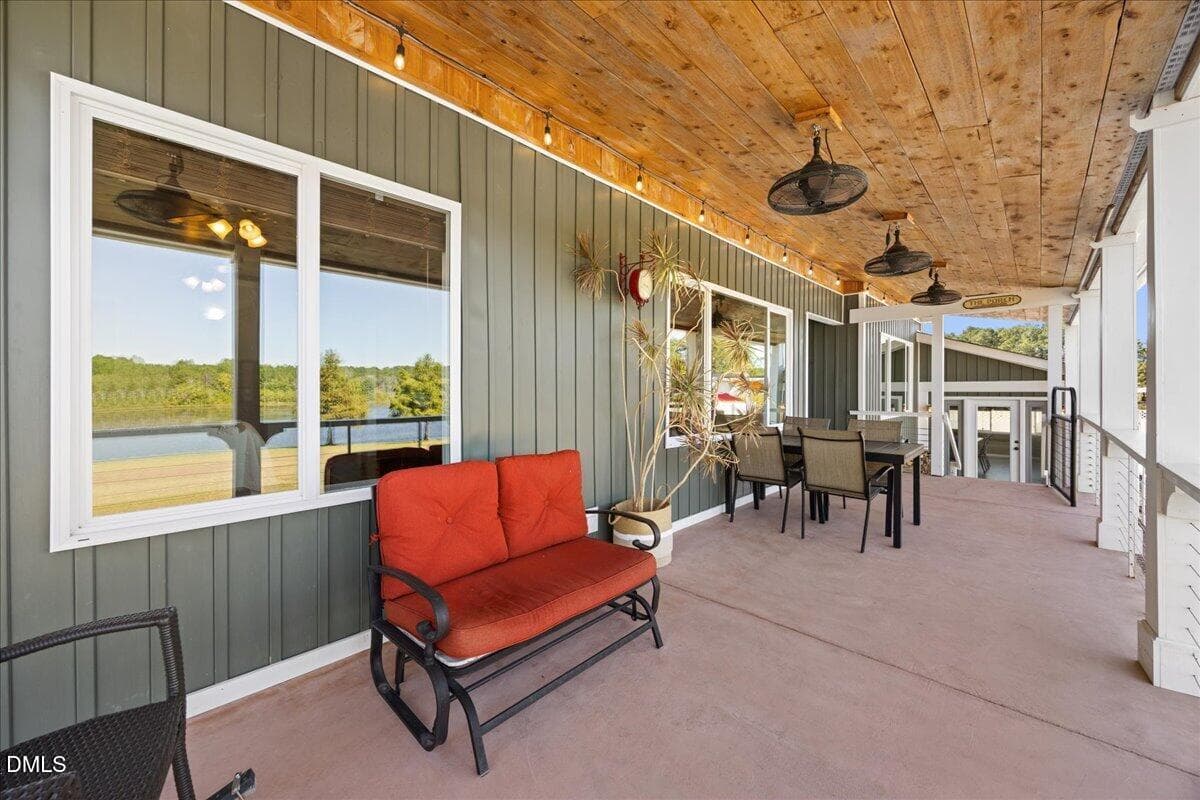 38-2A1A1219 - 3636- A Holly Grove Road, Dunn, NC 28334