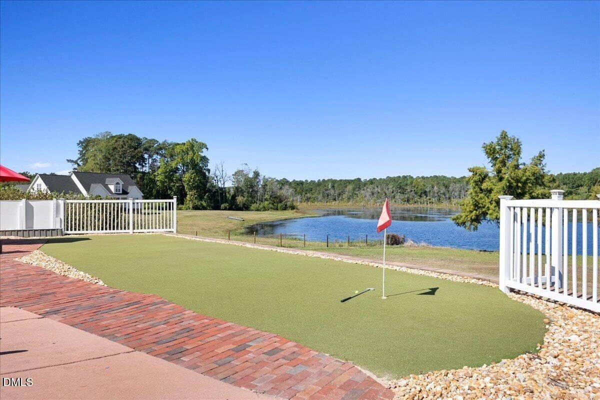 41-2A1A1228 - 3636- A Holly Grove Road, Dunn, NC 28334