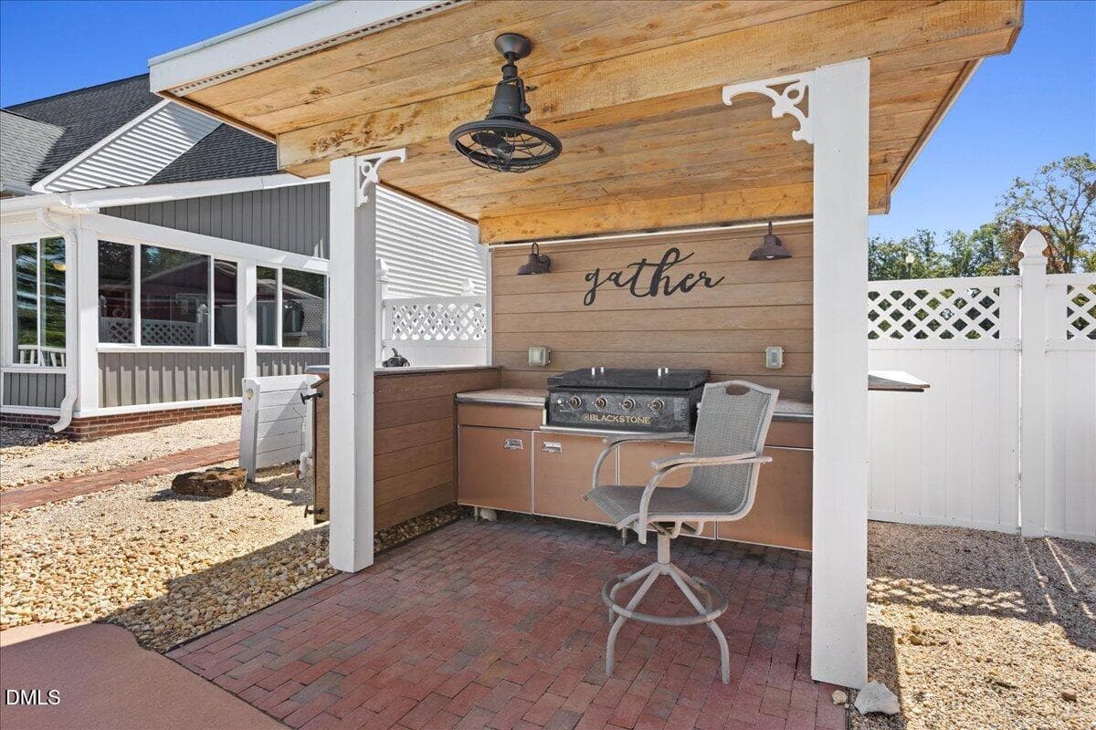 46-2A1A1243 - 3636- A Holly Grove Road, Dunn, NC 28334
