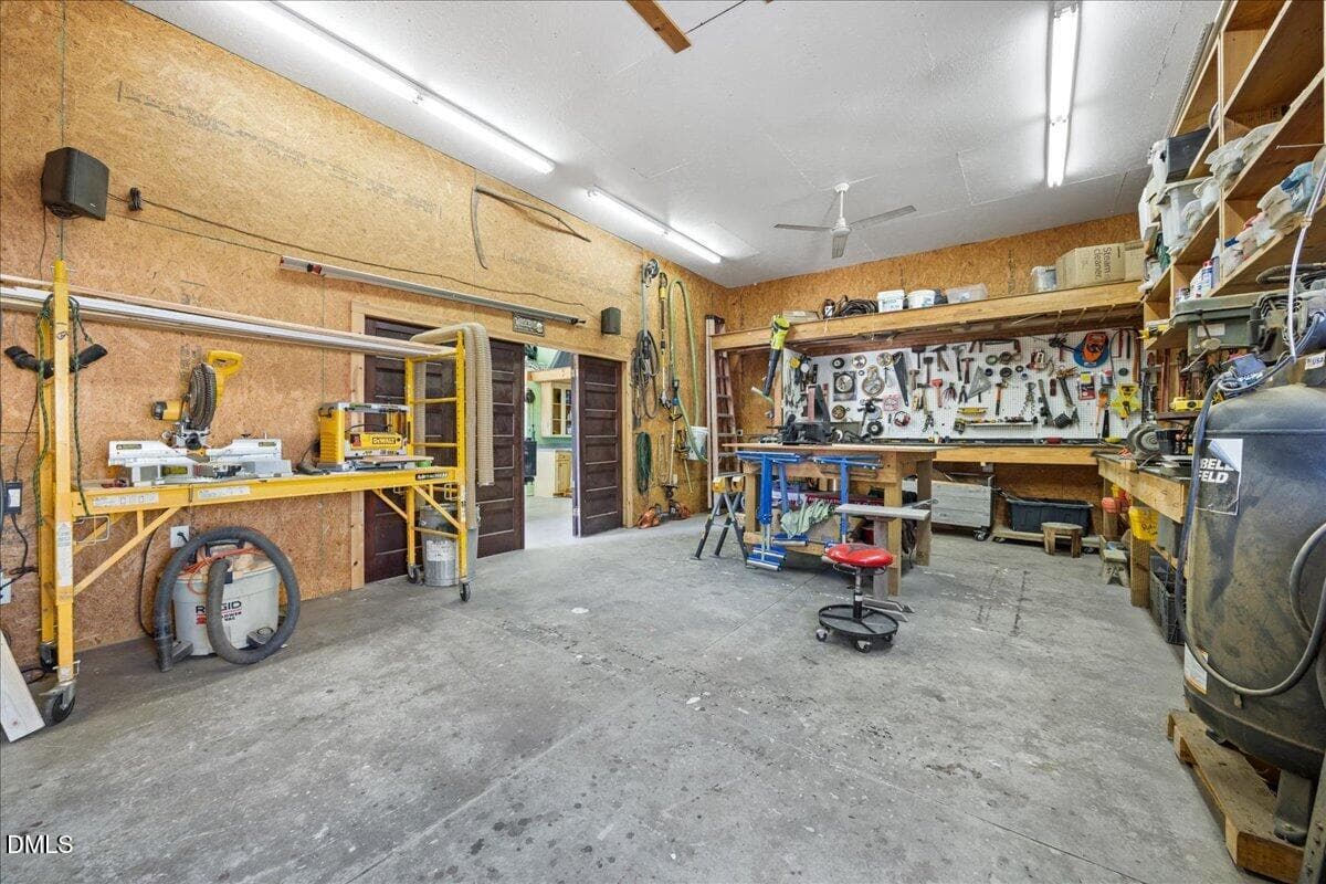 58-2A1A1279 - 3636- A Holly Grove Road, Dunn, NC 28334