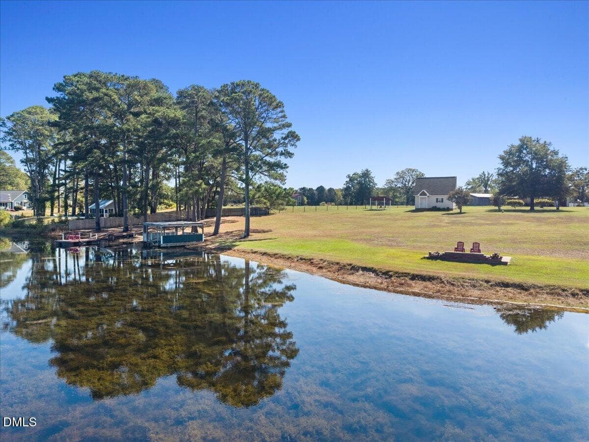 64-DJI_20260930000311_0240_D - 3636- A Holly Grove Road, Dunn, NC 28334