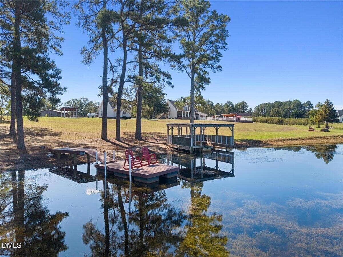 66-DJI_20260930000344_0246_D - 3636- A Holly Grove Road, Dunn, NC 28334