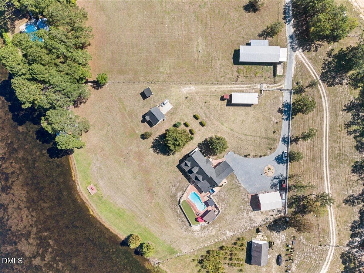 70-DJI_20260930000537_0258_D - 3636- A Holly Grove Road, Dunn, NC 28334