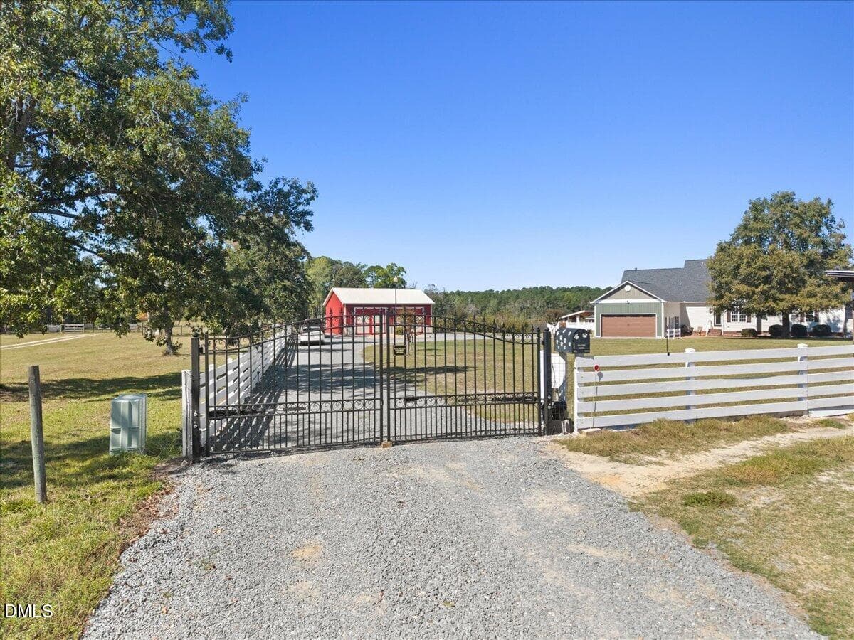 77-DJI_20260930000803_0279_D - 3636- A Holly Grove Road, Dunn, NC 28334