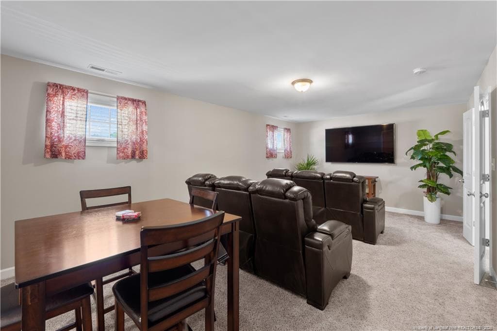 Photo 24 - 2111 Mannington Drive, Fayetteville, NC 28306
