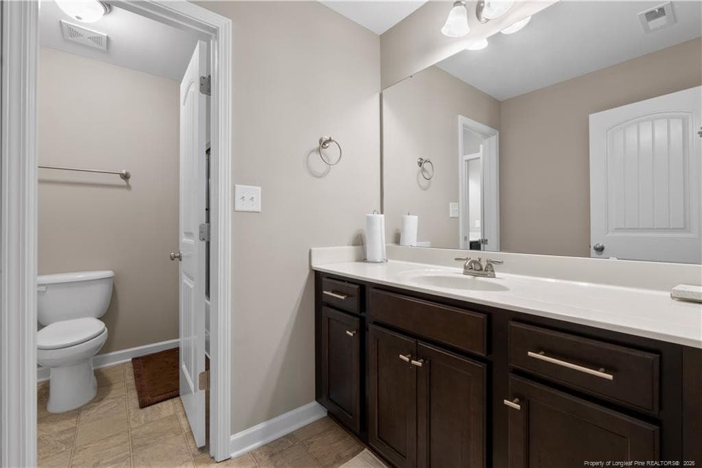 Photo 26 - 2111 Mannington Drive, Fayetteville, NC 28306