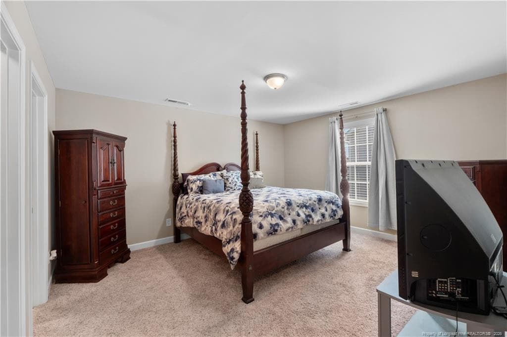 Photo 29 - 2111 Mannington Drive, Fayetteville, NC 28306