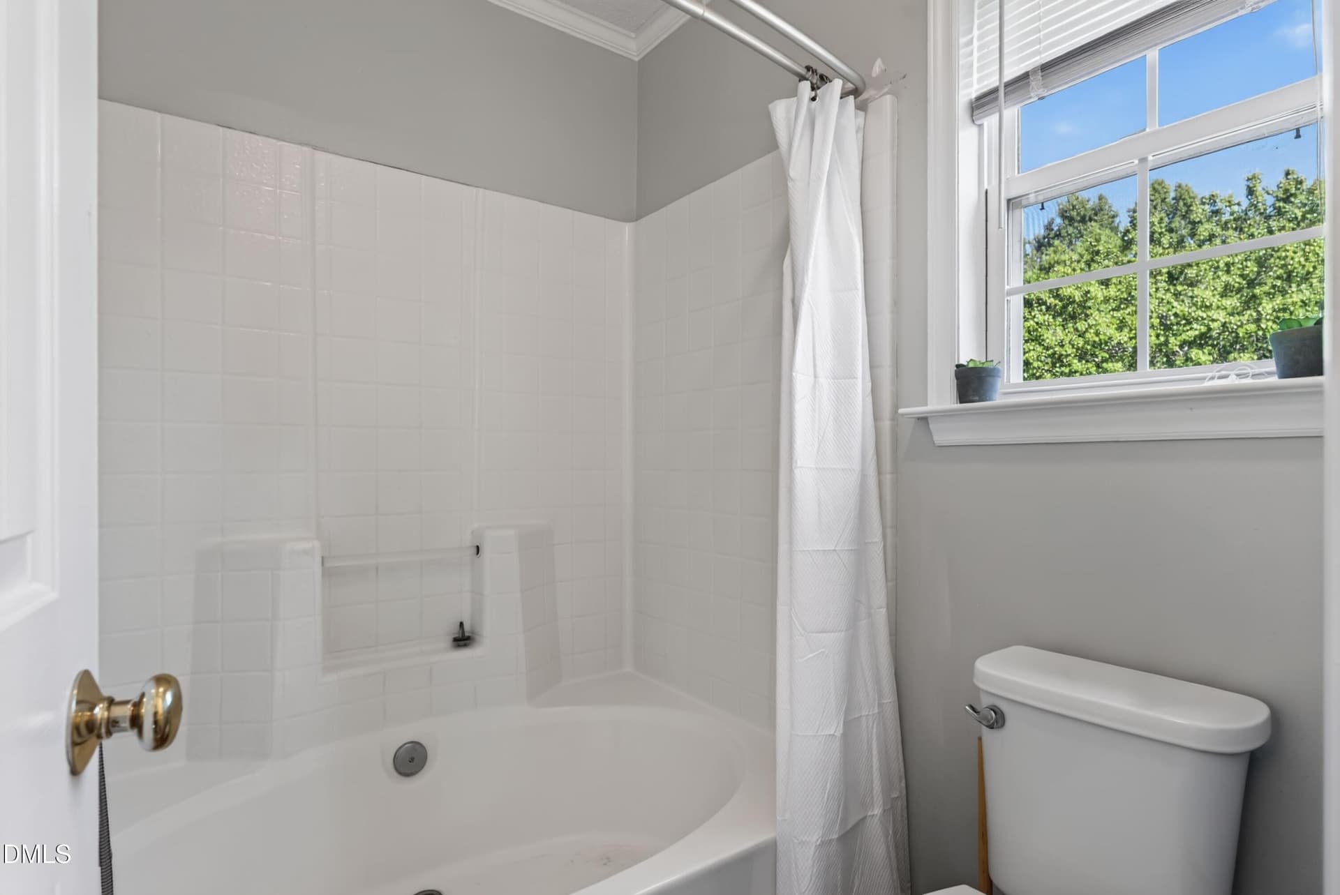 024 - 320 Grants Way, Four Oaks, NC 27524