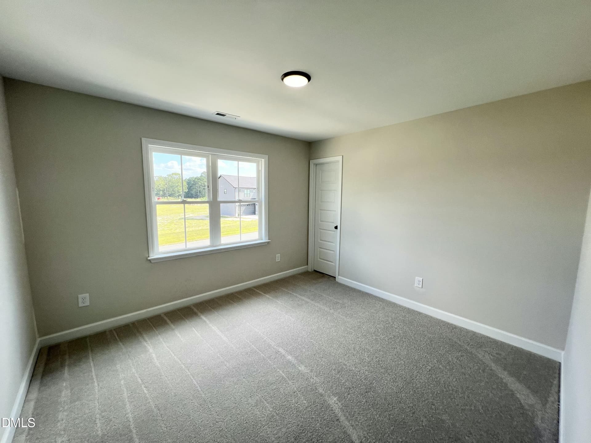 IMG_4892 - 64 Pendergrass Drive, Princeton, NC 27569