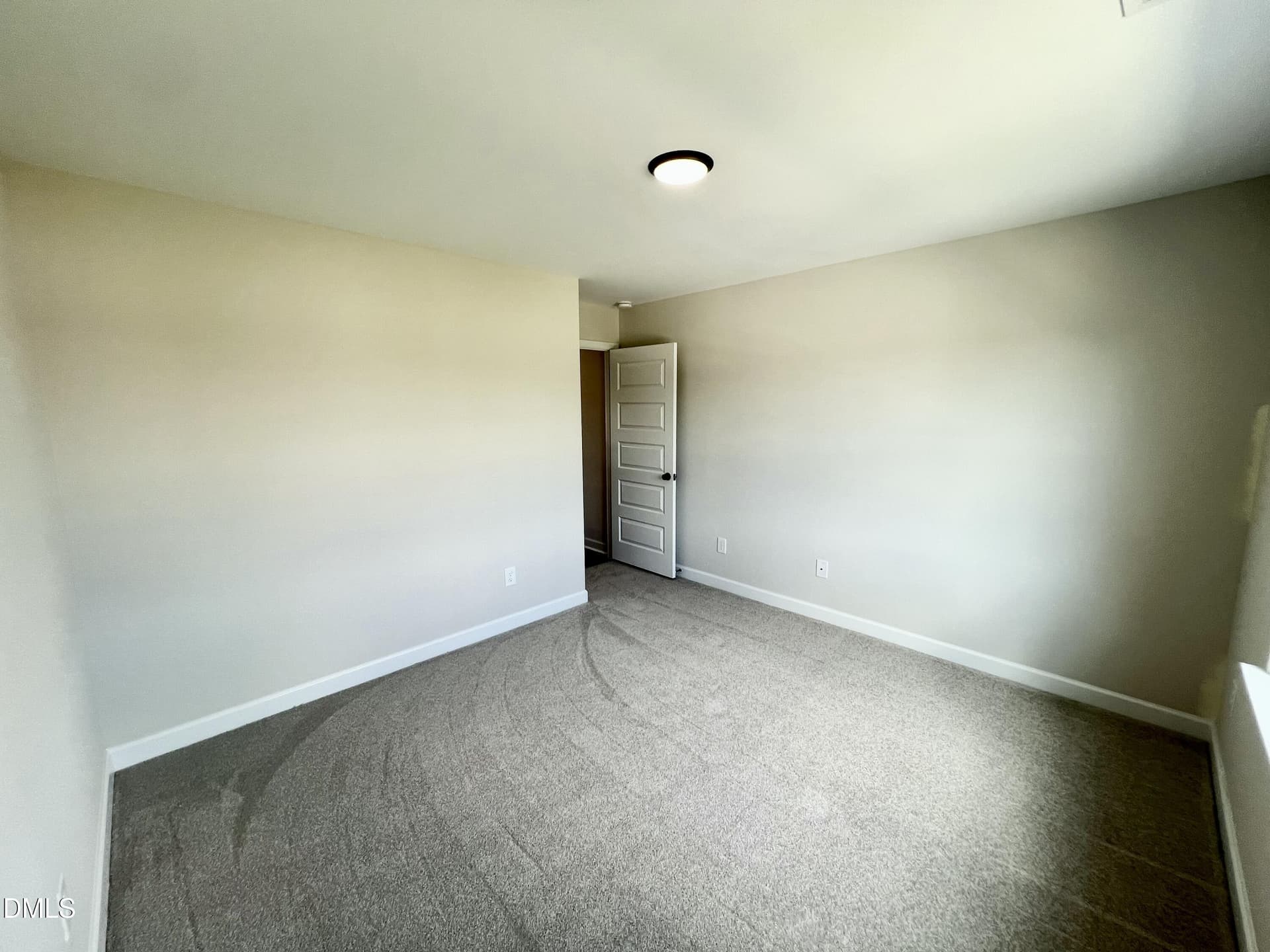 IMG_4893 - 64 Pendergrass Drive, Princeton, NC 27569