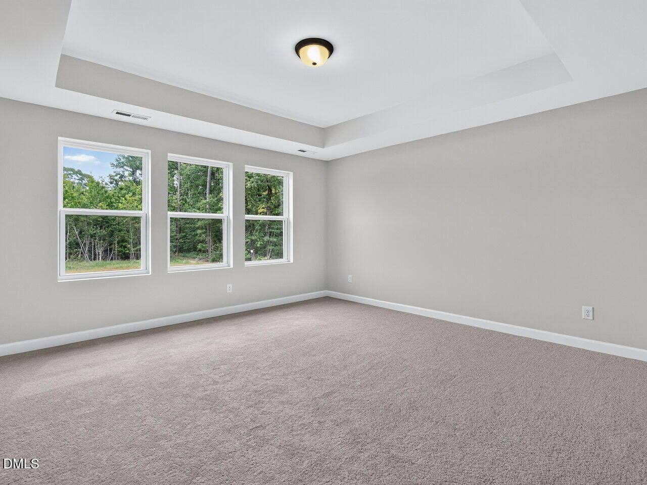 022-1280x960-primary-bedroom - 99 Cozy Haven, Fuquay Varina, NC 27526