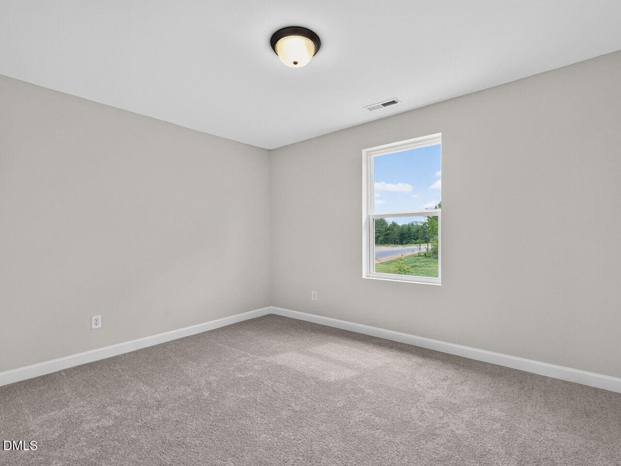 027-1280x960-bedroom - 99 Cozy Haven, Fuquay Varina, NC 27526