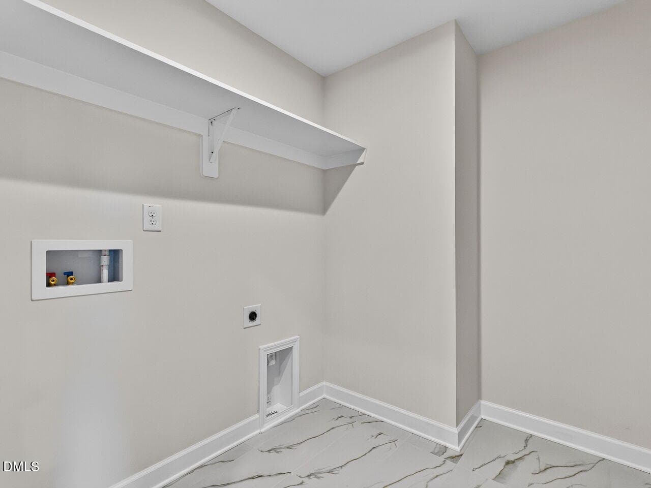 030-1280x960-laundry - 99 Cozy Haven, Fuquay Varina, NC 27526